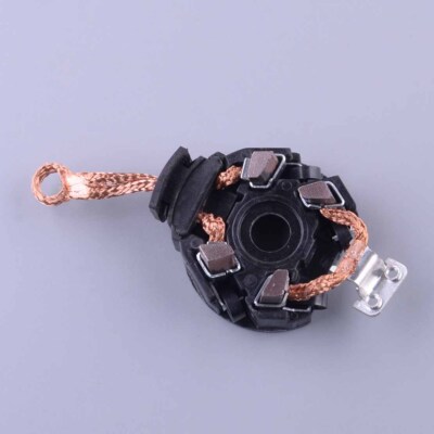 Starter Commutator End Frame Assy Fit For Toyota Lexus 28130-28040 2813028040