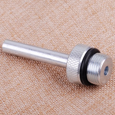 CVT Transmission Service Oil Filling Fluid Change Adapter For VW Audi VAS5162-1