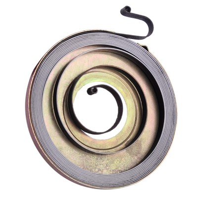 Recoil Rewind Starter Spring Fit for STIHL TS350 08S 038 041 045 MS381 MS380 Yd