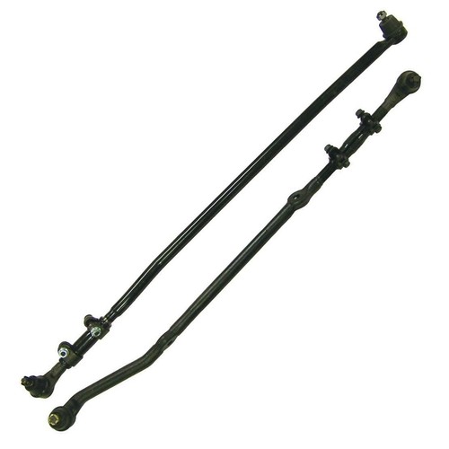 tak 10/12 AM11時まで Nissan / Infiniti Nissan OEM Transmission Speed Sensor MT