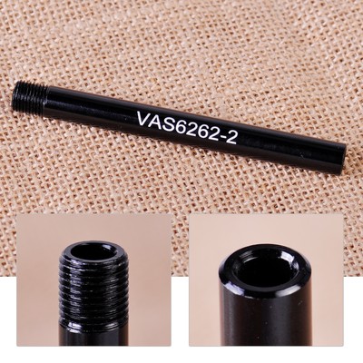 09G Transmission Service Oil Fluid Filling Adapter Change VAS6262-2 Fit VW Audi