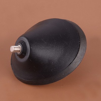 Крыши Антенна Base Магнитола Aerial Mast опора   Hyundai I20 2008-2014 артикул
