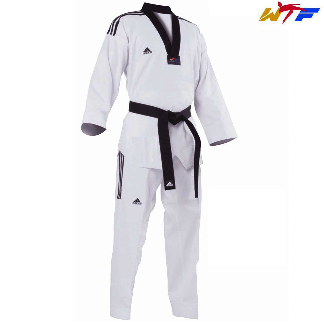 トップス Auskou Ceremony STAFF T AUSKOU Ceremony STAFF T