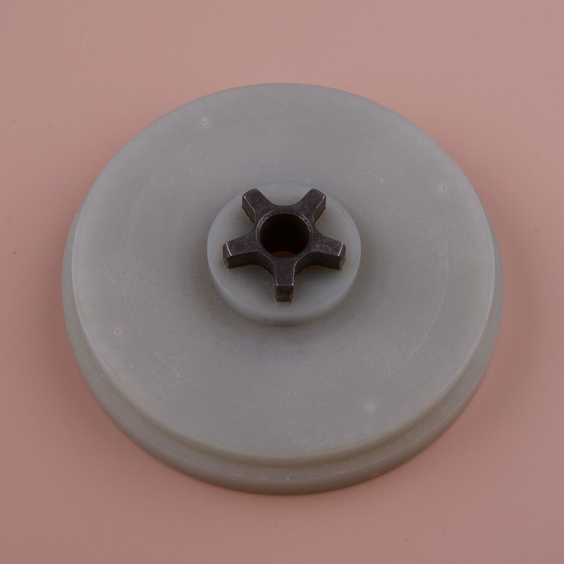 5 Tooth Sprocket Fit For Remington Electric Chainsaw Pole Saw 107713-01