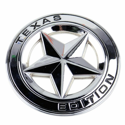 List 104+ Pictures Car Brand With A Star Excellent