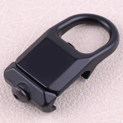 maxxraxx swan neck adaptor