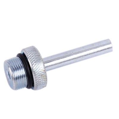 DSG Transmission Service Oil Filling Fluid Change Adapter VW Audi VAS6262-1 ATF