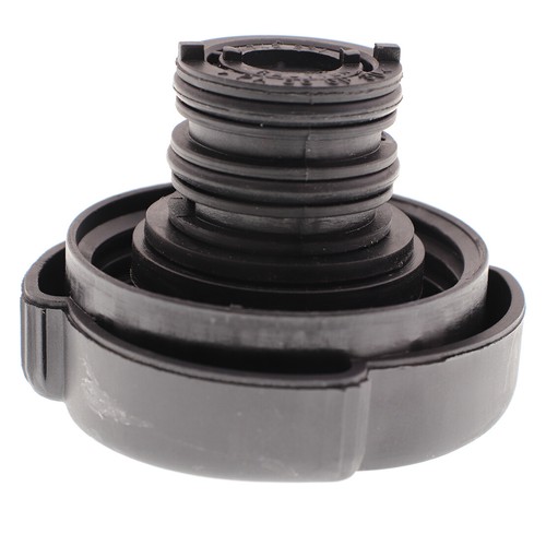 Car Radiator Expansion Tank Cap 17111712669 17111742231 For BMW E36 E46