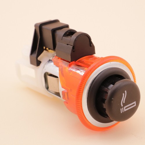 1J0 919 307 9B9 Cigarette Lighter Assembly For VW Beetle Golf GTI Jetta Passat eBay