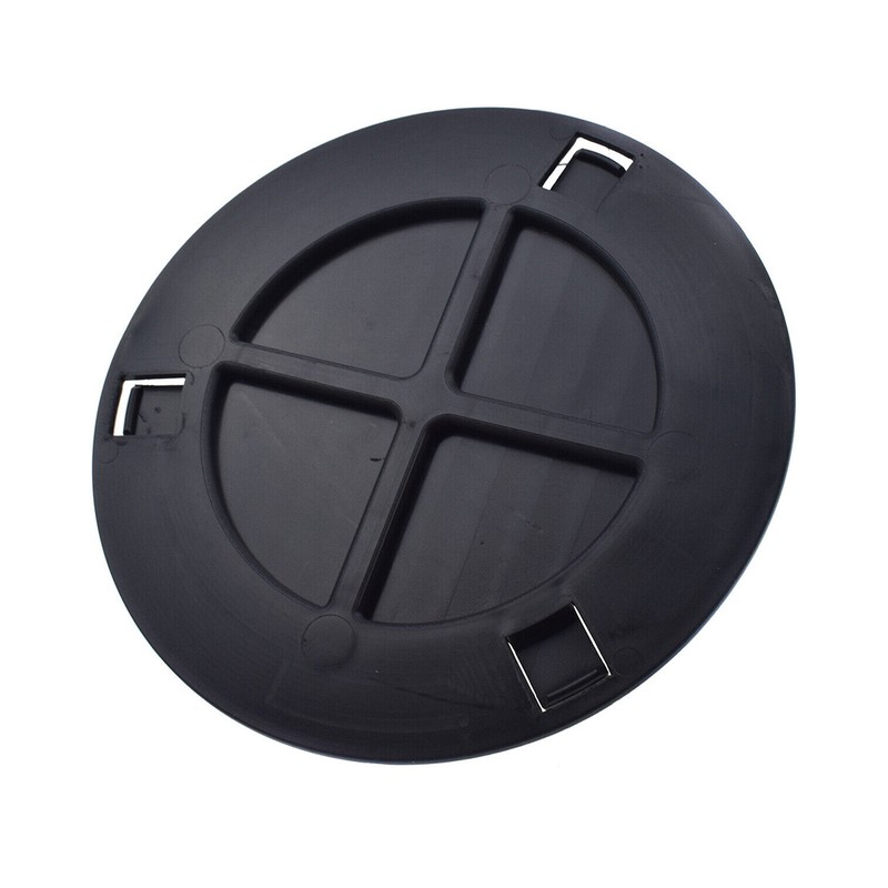 Couvercle D'Inspection De Passage De Roue Pour Mini Cooper Countryman Paceman.