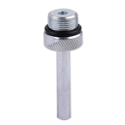 CVT Transmission Service Oil Filling Fluid Change Adapter VW Audi VAS5162-1 ATF