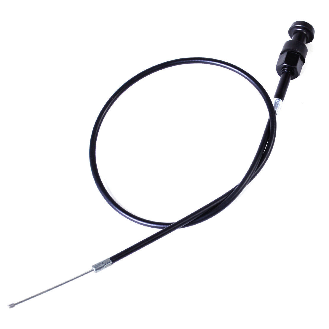 Gaszüge & -gestänge, Leerlaufkabel & -regler für Motorrad & Roller