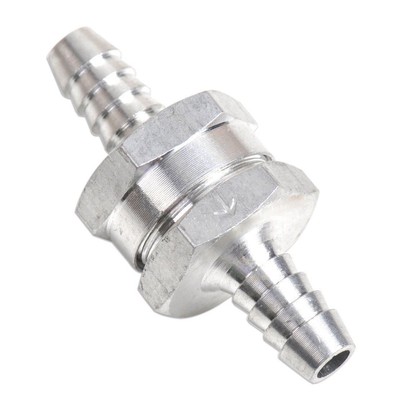 8mm clapet carburant qwt machter