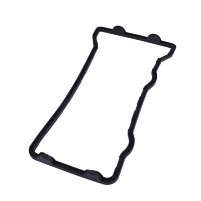 $_1.JPG?set_id=880000500F