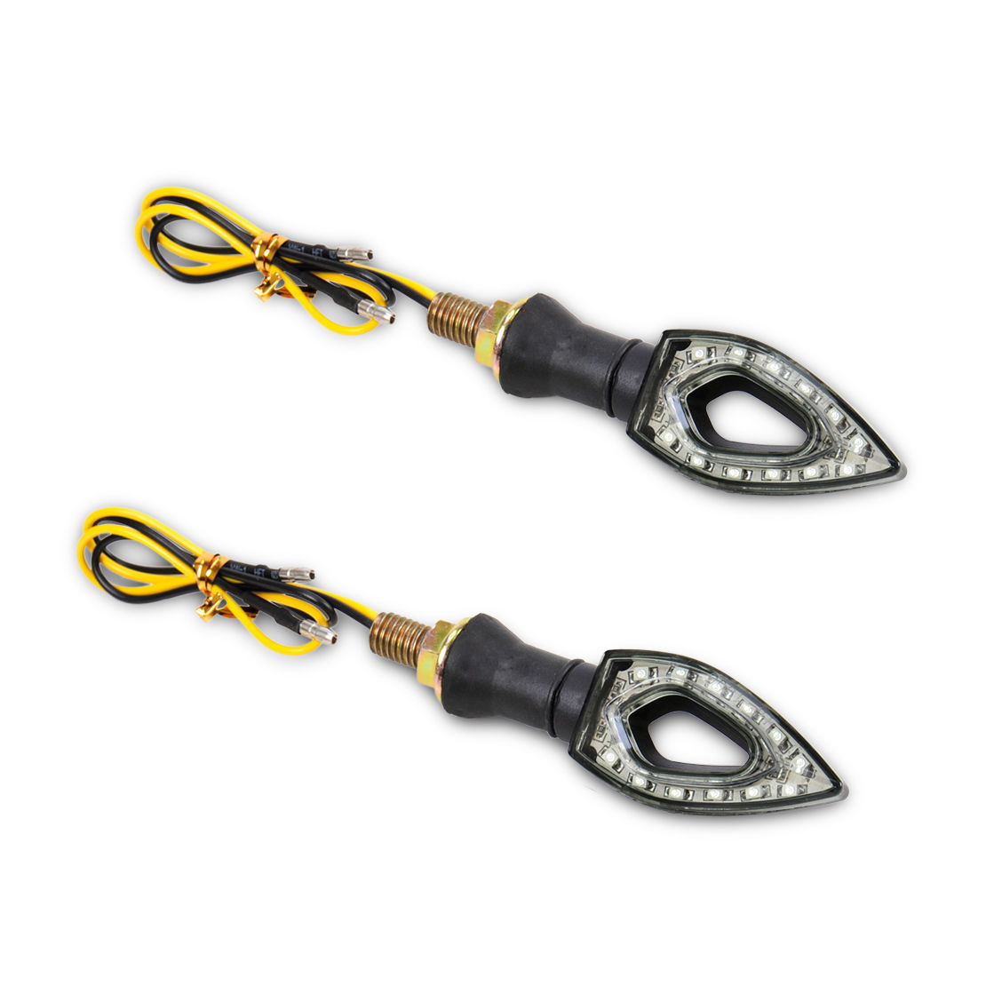 Motorrad-Tuningteile für sonstige Motorräder