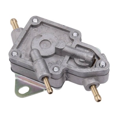 Fuel Pump Fit For TGB Blade Target Gunner 525 550 512188 New