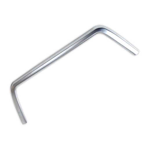 Buy Corduroy Cap Newsboy Hat Women, Newsie Peaked Hat Baker Boy