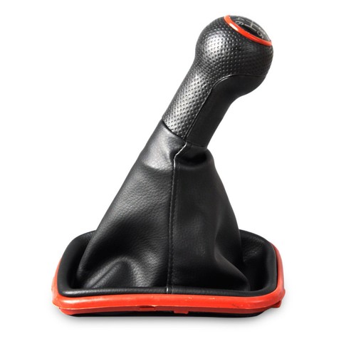16 Yamaha YXZ 1000 R YXZ1000R Shift Shifter Knob Cover | eBay