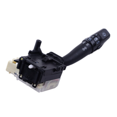 Fog Light Turn Signal Switch Fit For Toyota Camry Highlander 01-07 Corolla RAV 4 | eBay