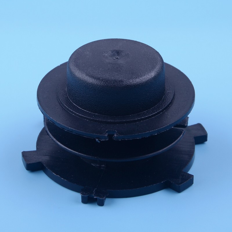 Est Bobine De Fil TÃªTe Pour Autocut 25-2 Stihl Fs44 Fs80 Fs100 Km 4002-713-3017