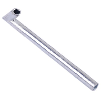 Auto Transmission Fluid Drive Line Filler Adapter For VW Audi 01J ATF VAG1924/1