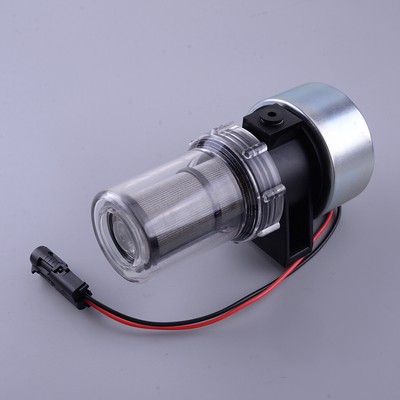 Diesel Fuel Pump Fit For Thermo King Carrier MD KD RD URD XDS TD LND 41-7059