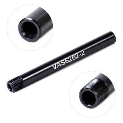 09G Transmission Service Oil Filling Fluid Adapter Fit for VW Audi VAS6262-2 ATF