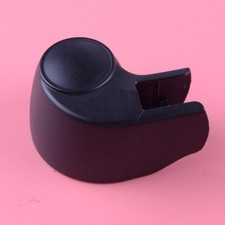 Audi A 4 Avant B 7 Rear Wiper Motor