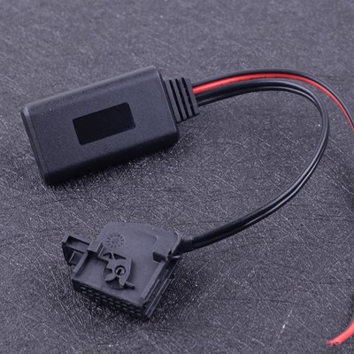 Usb bluetooth adapter musik auto