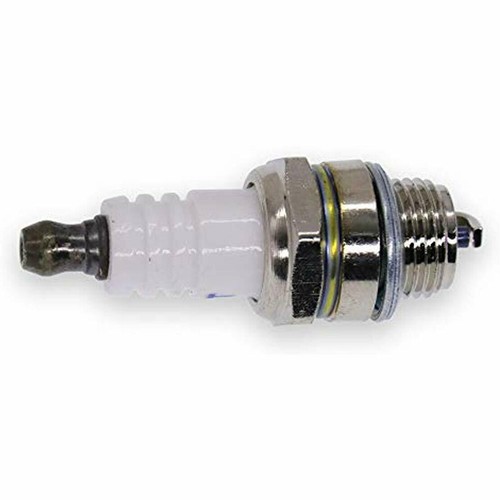 Spark Plug For Stihl Chainsaw 017 018 MS170 MS180 MS 170 180 Ignition