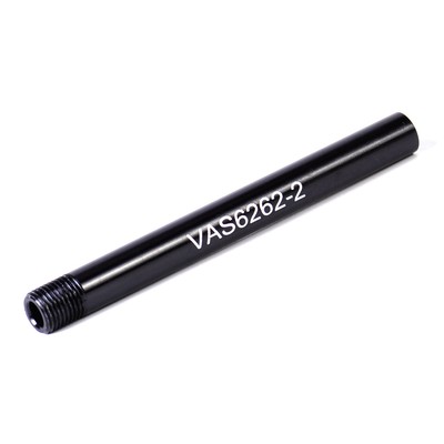 For VW AudiTransmission Service Oil Filling Fluid Change Adapter VAS6262-2 ATF