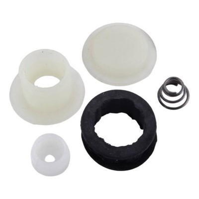 1x Механическая переключения Трос Linkage Bushing комплект   Mercedes Vito Viano W639 2005