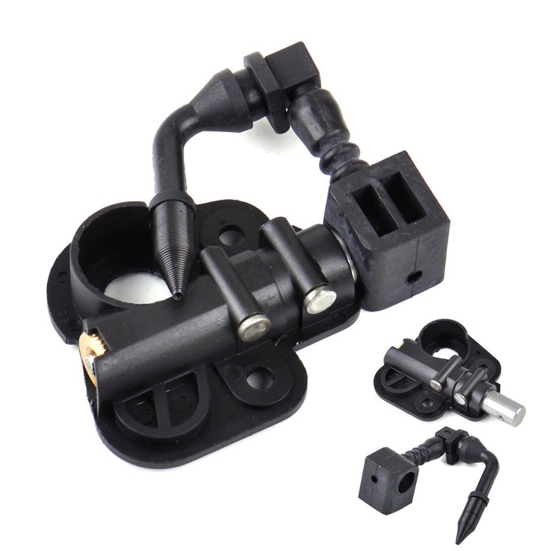 Pump For Poulan Sears Craftsman Partner Chainsaws 530071259 530069788 Us