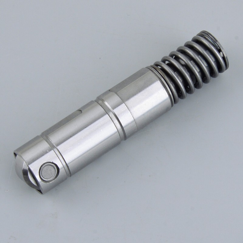 Active Fuel Management Afm Dod Valve Lifter Fit For Buick Chevrolet 5.3l 6.0l