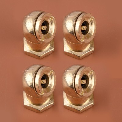4xCar 1/4
