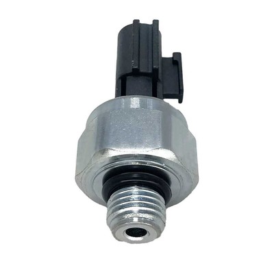 OE Spec Power Steering Pressure Switch Sensor – Fits Hyundai Azera, Genesis, Sonata, Sedona & More 5 thumbnail image
