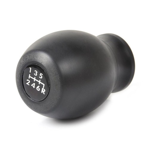 HKS SHIFT KNOB MEDALLION SHIFT PATTERN EMBLEM 6MT Subaru