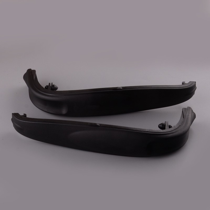 2x Cache-Bougies Bobine D'Allumage Simple Pour Bmw R1100gs R1100r/S/Rt R1150gs