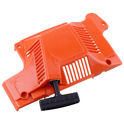 Recoil Rewind Starter Pull Cord fit for Husqvarna 55 51 55 Chainsaw 503151802 Yd