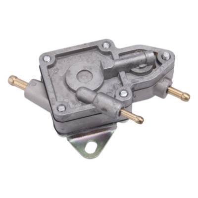 Fuel Pump Fit For TGB Blade Target Gunner 525 550 512188