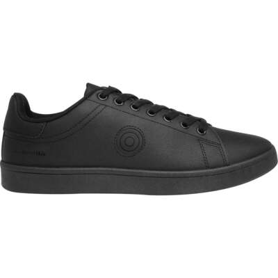 Scarpe lambretta outlet