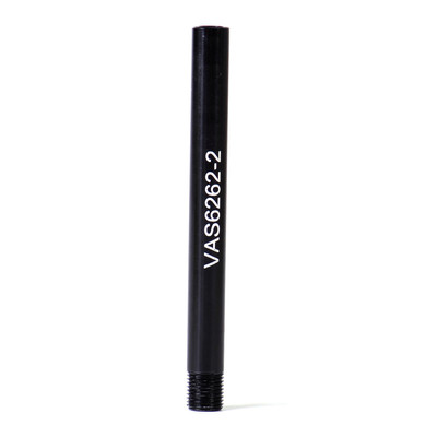 Fit for VW Audi VAS6262-2 ATF 09G Transmission Service Oil Fluid Filling Adapter