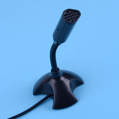 Network Chat Voice Recording