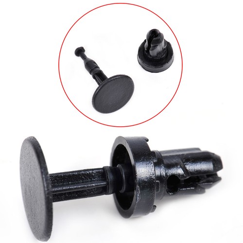 Steiner Spindle for MD448 MD460 MD472 MX460 Mower Decks Part 87143