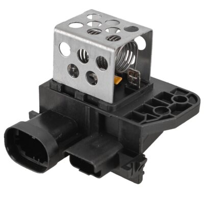 カリン 4pcs Motorcycle Piston Ring For Kawasaki Ninja ZX-6R ZX636