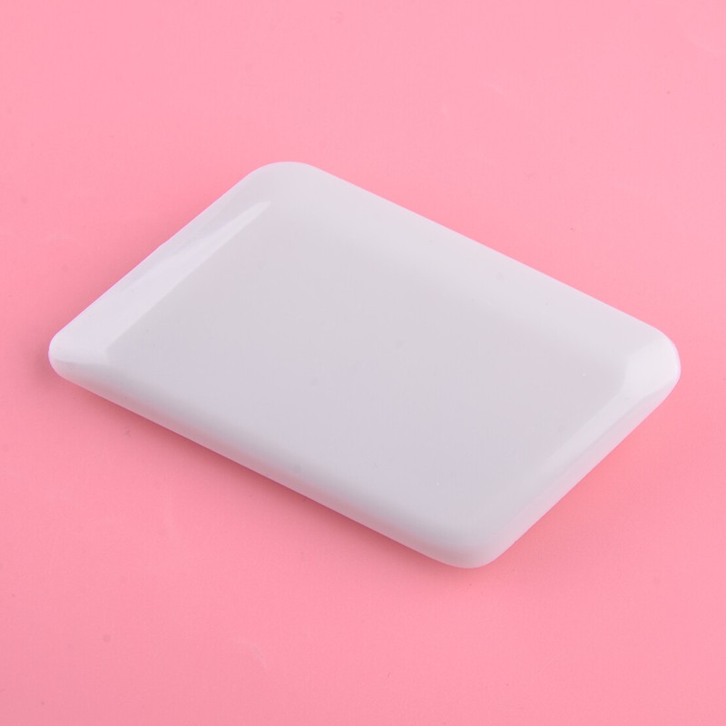 Left Front Headlight Washer Nozzle Cover Cap Fit For Ford Mondeo Mk3 00-07