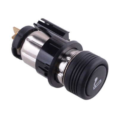 Cigarette Lighter Assembly Fit for Ford Focus S-Max C-Max Kuga Mondeo Galaxy New