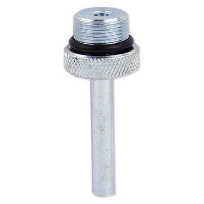 DSG Transmission Service Oil Filling Fluid Adapter for VW Audi ATF VAS6262-1