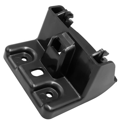 Fit For Ford Escape C-Max 2013-2014 CJ5Z-7806162-A Floor Center Console Latch A2
