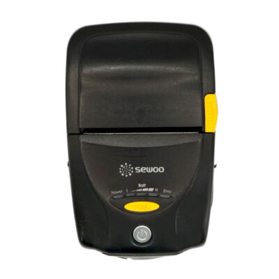 Sewoo LK-P2IB